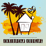 Gran Grans Cooking icon