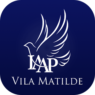 IAAP VILA MATILDE