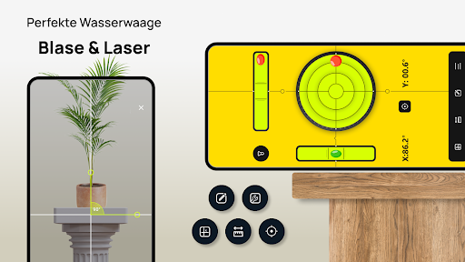https://play-lh.googleusercontent.com/t7ycbKKvxQiMnzRs9ApBs19CV1FroSI0f_JbF_5v0TftcmThT4Yr9SXDZvTEywWSa_Zs
