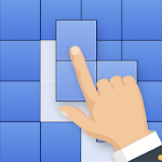 Cover Image of डाउनलोड Block Puzzle - Fun Brain Puzzle Games 1.15.0-20121453 APK