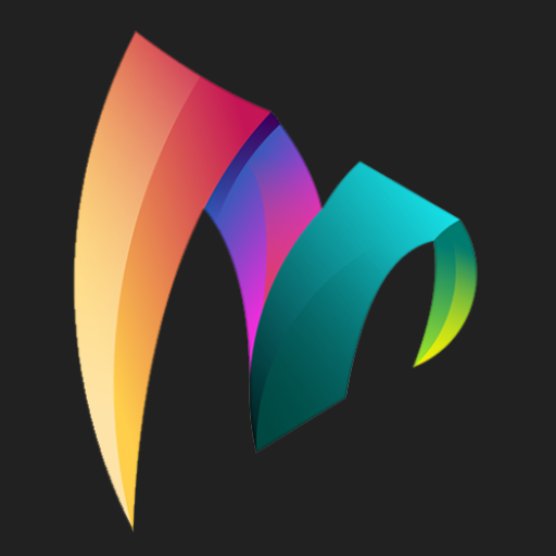 PicMotion Pro Photo Motion Apps on Google Play