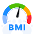 BMI Calculator- Weight Monitor1.0.3 ( premium)
