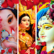 All Hindu God Wallpaper Latest - Androidアプリ