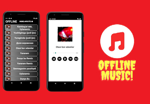 Xamdam sobirov mp3 2021