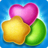 Pinch Candy icon