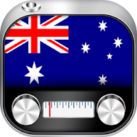 Radio Australia FM - Radio App