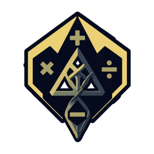 Baldor logo