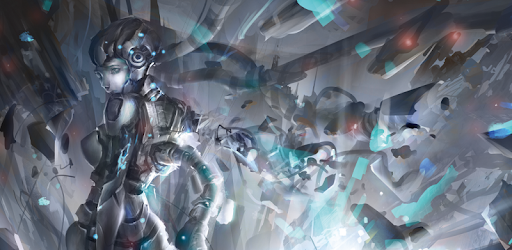 Cytus Google Play のアプリ