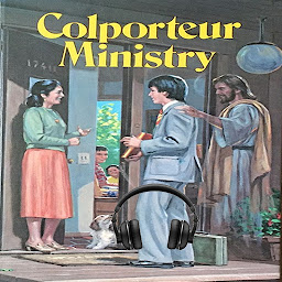 Colporteur Ministry Ellen Whit: Download & Review