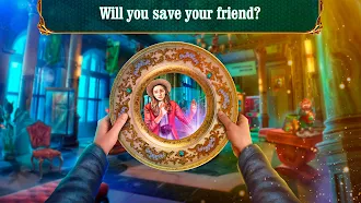 Game screenshot Labyrinths of World 10 f2p mod apk