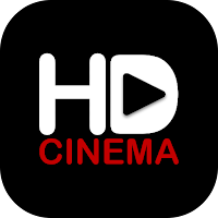 HD Cinema - Watch Movie HD