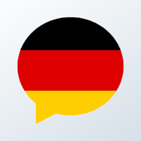 German word of the day - Daily German Vocabulary