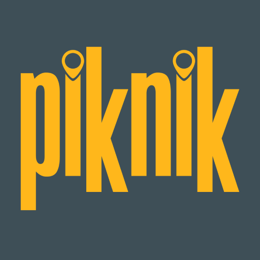 Piknik logo