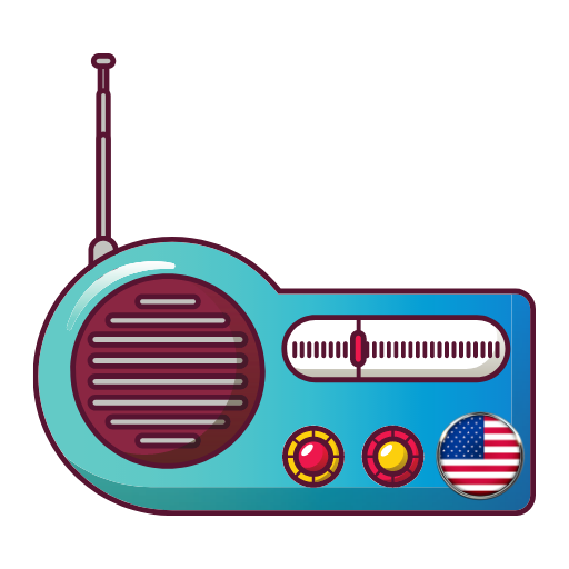 wiod am 610 radio miami logo