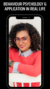 Screenshot 5 Maya's Amma android