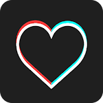 Cover Image of 下载 Get Fans for tik, Followers & Likes for Tok 1.1.4 APK