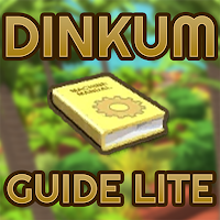Guide Lite - Dinkum