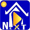 Download ST Next for PC [Windows 10/8/7 & Mac]