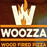 Wooza Wood Fired Pizza icon