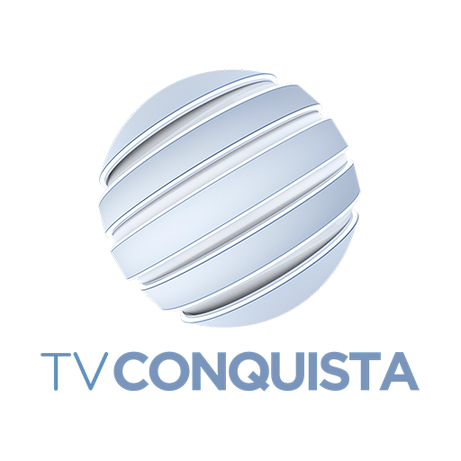 Tv Conquista Download on Windows