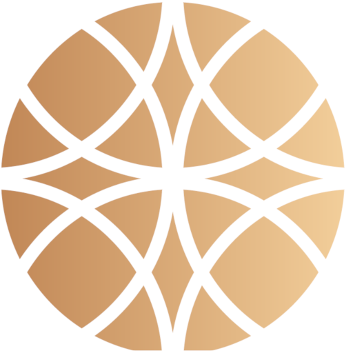 Naya Mobile logo