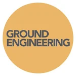Ground Engineering Events
