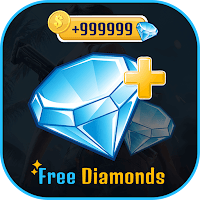 Free Diamond Guide