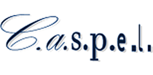 CASPeL