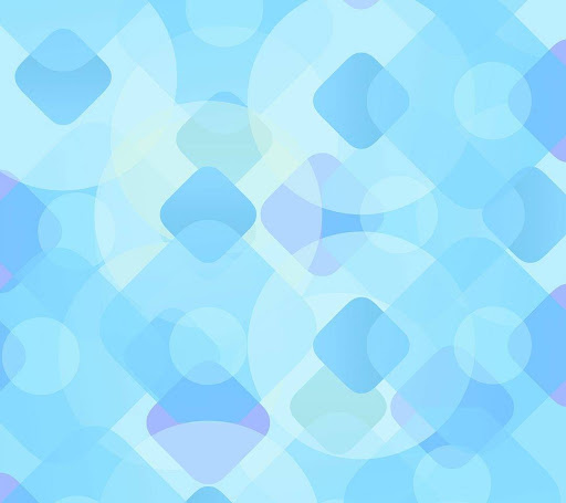 Wallpaper HD Background