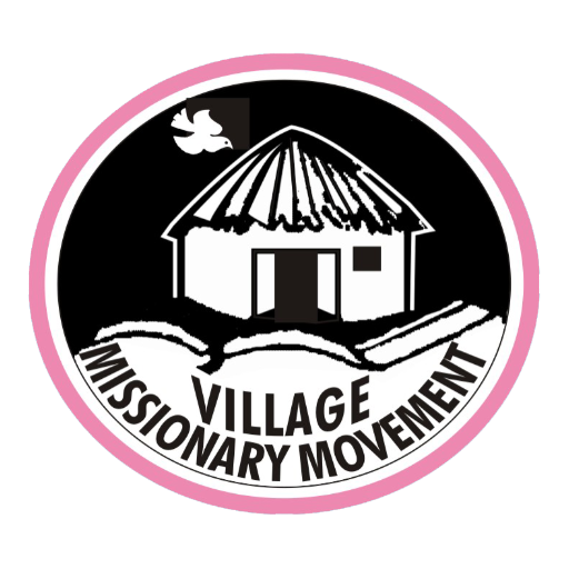 Daily Devotion logo