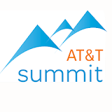 AT&T Home Solutions Summit '15 icon