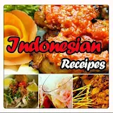 Resep Masakan Komplit Indo icon