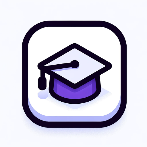 taller flutter logo