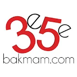 3e5ebakmam.com icon