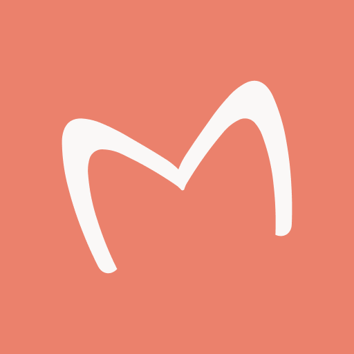 Mascoters - AppWisp.com