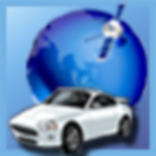 인성 대리운전 기사용 for  Android – Latest Version & Features app icon