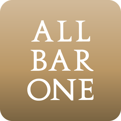 All Bar One - AppWisp.com