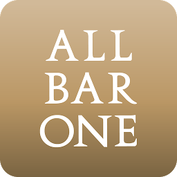 Immagine dell'icona All Bar One