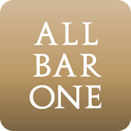 All Bar One: Download & Review