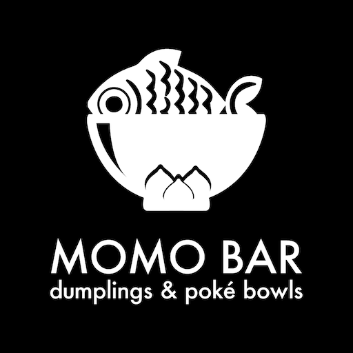 Momo Bar