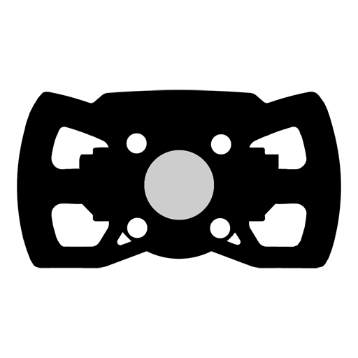 ADUPAD logo