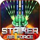 STRIKER Air Force Descarga en Windows