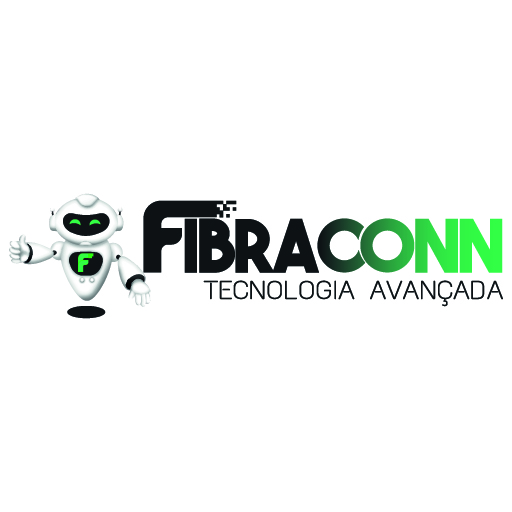 Fibraconn logo