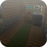 Simple House Creation for MCPE icon