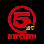 Cover Image of Download 5 Mini-Kitchen 3.1.0 APK