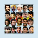 Cover Image of डाउनलोड Kannada Movie Name Guess  APK