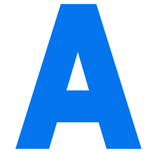 AfricaTelematics logo