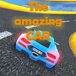 Cover Image of Download The amazing Car  APK