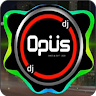 download DJ Opus Viral 2021 apk