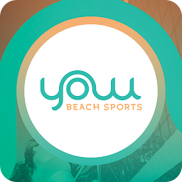 Yow Beach Sports: Download & Review